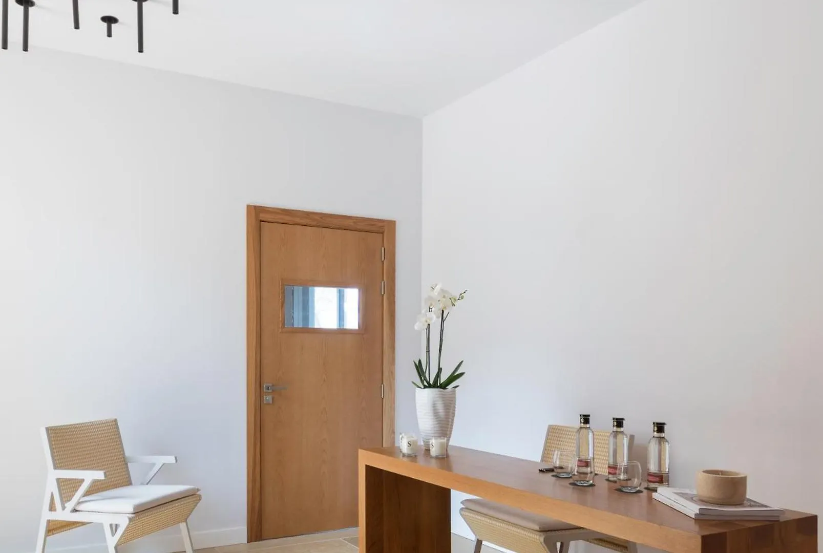 Pure Salt Residences Playa de Palma