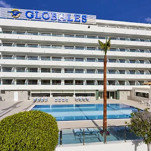 3* Hotel Globales Torrenova (adults Only)