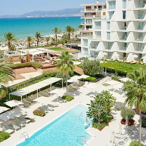 Отель Iberostar Selection Playa De Palma, Плайя де Пальма