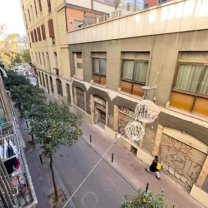 https://aparteasy-central-gracia-apartments.topbarcelonahotels.com