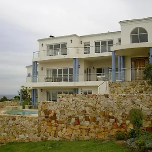 https://false-bay-lodge.hotels-capetown.com