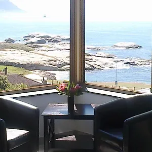 https://dream-a-little.hotels-capetown.com