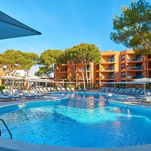 4* Hotel Protur Turo Pins 4* Sup