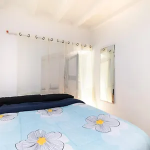 https://budget-barcelona.topbarcelonahotels.com